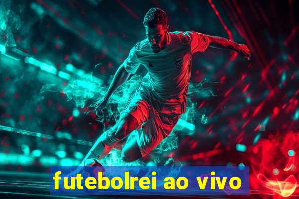 futebolrei ao vivo